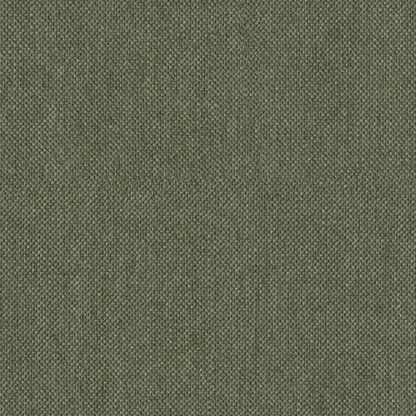 Picture of Natte Bamboo | Fabric Sample - Sunbrella©
