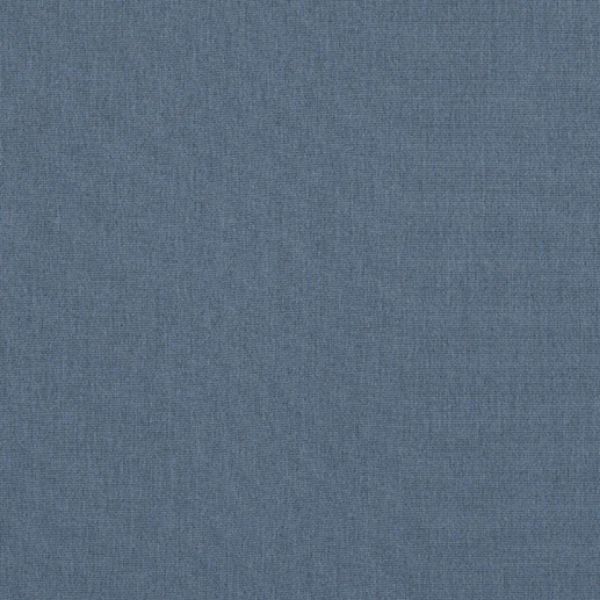 Picture of Natte Carbon Sky | Fabric Sample - Sunbrella©