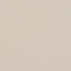 Picture of Natte Canvas | Fabric Sample - Sunbrella©