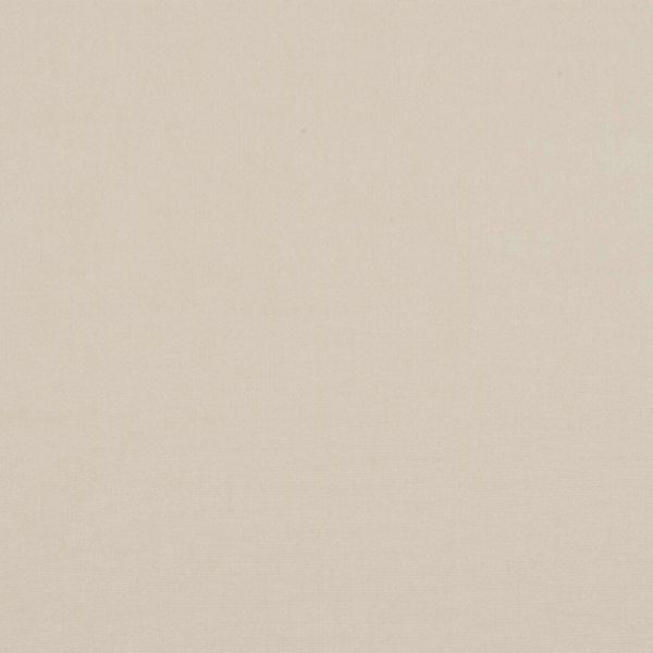 Picture of Natte Canvas | Fabric Sample - Sunbrella©