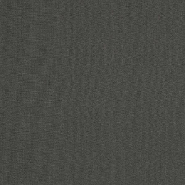 Picture of Natte Dark Taupe | Fabric Sample - Sunbrella©