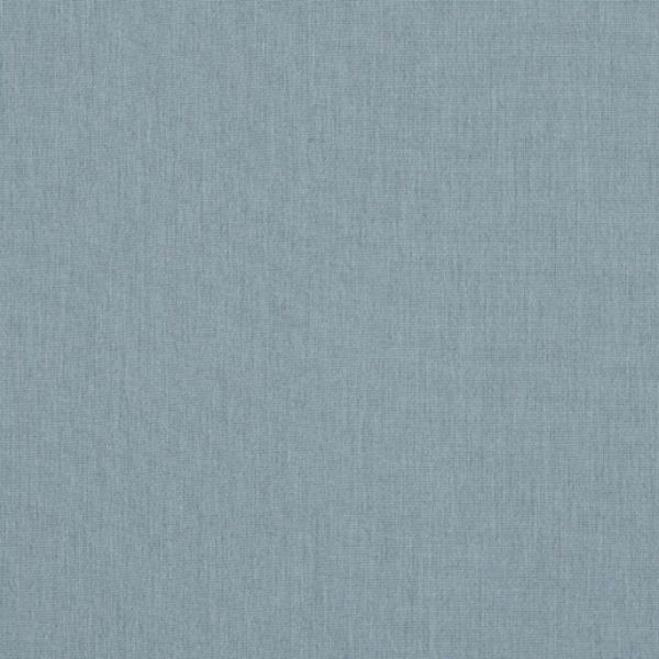 Picture of Natte Frosty Chine | Fabric Sample - Sunbrella©
