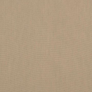 Picture of Natte Heather Beige | Fabric Sample - Sunbrella©