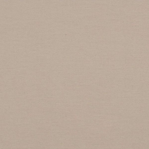 Picture of Natte Heather Chalk | Fabric Sample - Sunbrella©