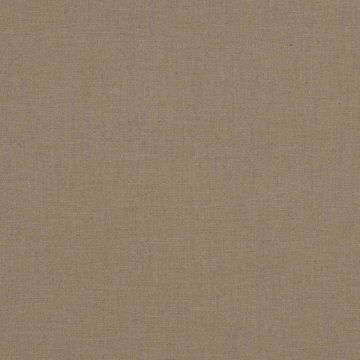 Picture of Natte Heather Grey | Fabric Sample - Sunbrella©