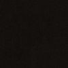 Picture of Natte Mascara | Fabric Sample - Sunbrella©