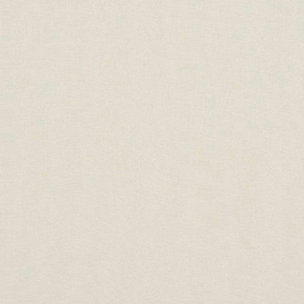 Picture of Natte Nature | Fabric Sample - Sunbrella©