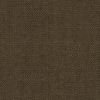 Picture of Natte Pompei | Fabric Sample - Sunbrella©