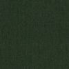Picture of Natte Posidonia | Fabric Sample - Sunbrella©