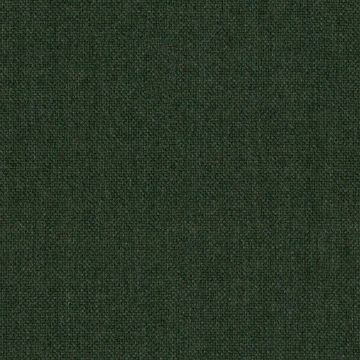 Picture of Natte Posidonia | Fabric Sample - Sunbrella©