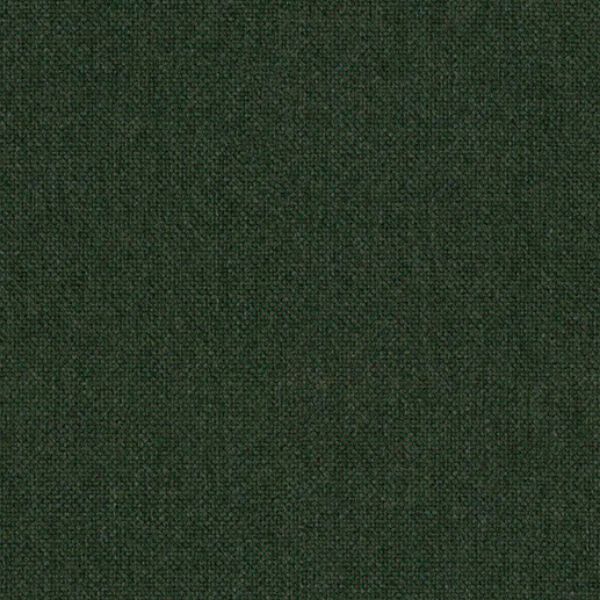 Picture of Natte Posidonia | Fabric Sample - Sunbrella©