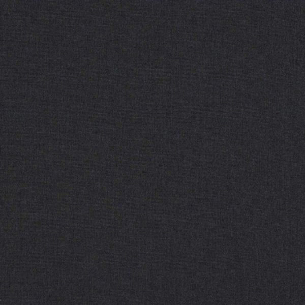 Picture of Natte Sooty | Fabric Sample - Sunbrella©