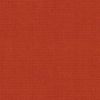 Picture of Natte Spritz | Fabric Sample - Sunbrella©