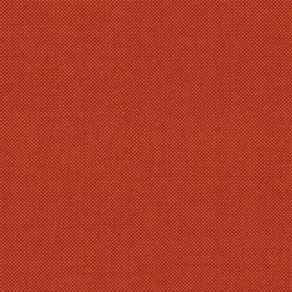 Picture of Natte Spritz | Fabric Sample - Sunbrella©