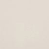Picture of Natte White | Fabric Sample - Sunbrella©