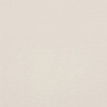 Picture of Natte White | Fabric Sample - Sunbrella©