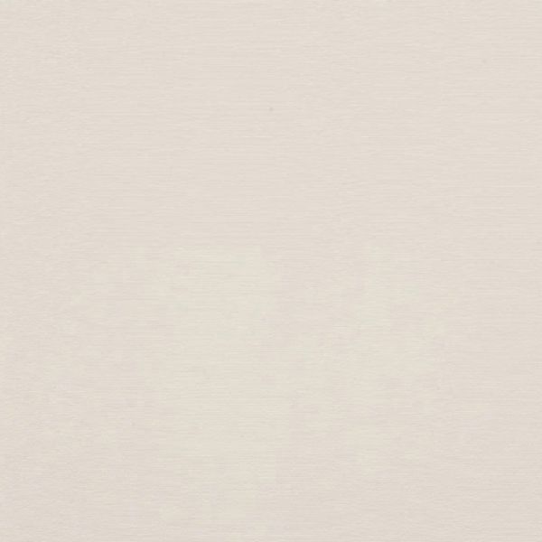 Picture of Natte White | Fabric Sample - Sunbrella©