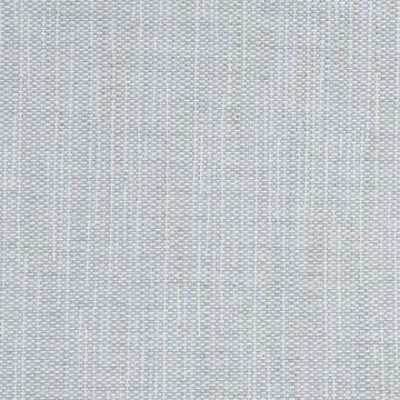 Picture of Nova Chambray | Fabric Sample - Sunbrella©