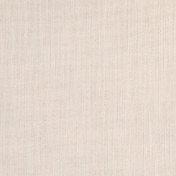 Picture of Nova Glimmer | Fabric Sample - Sunbrella©