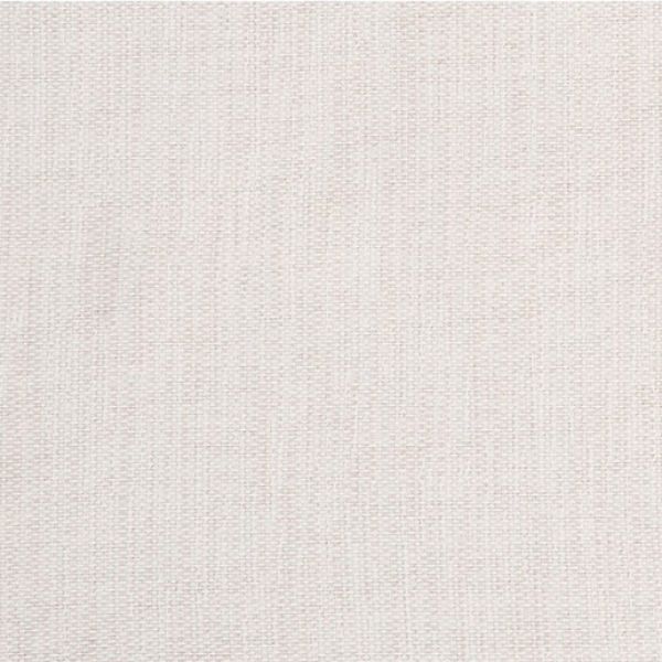 Picture of Nova Glow | Fabric Sample - Sunbrella©