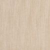 Picture of Nova Oat | Fabric Sample - Sunbrella©