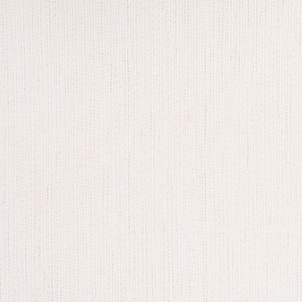 Picture of Nova Parchment | Fabric Sample - Sunbrella©
