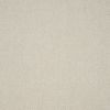 Picture of Odette Alabaster | Fabric Sample - Sunbrella©