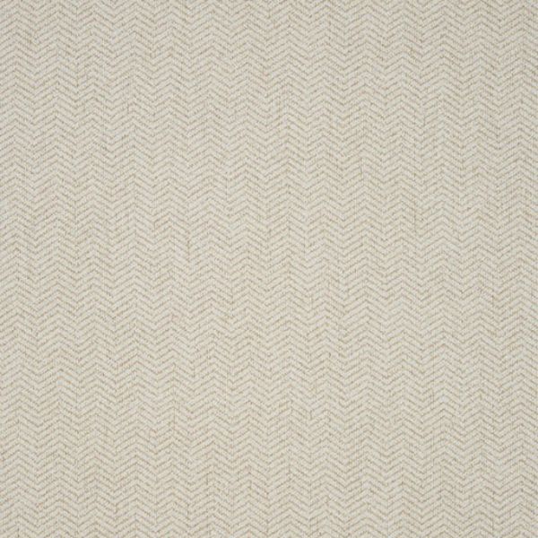 Picture of Odette Alabaster | Fabric Sample - Sunbrella©