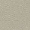 Picture of Odette Sage | Fabric Sample - Sunbrella©