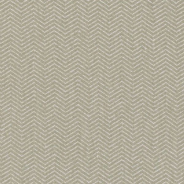 Picture of Odette Sage | Fabric Sample - Sunbrella©