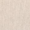 Picture of Poros Linen | Fabric Sample - Sunbrella©
