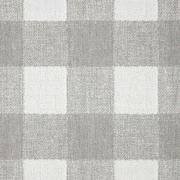 Picture of Preso Pebble | Fabric Sample - Sunbrella©