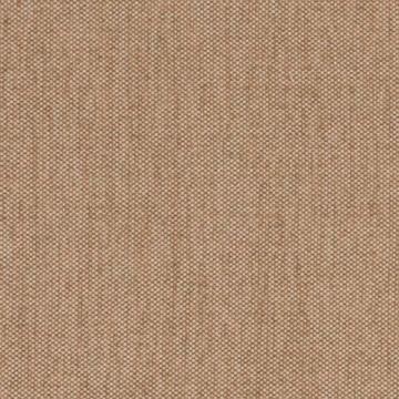 Picture of Proof Camel | Fabric Sample - Sunbrella©