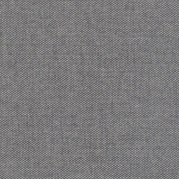 Picture of Proof Slate | Fabric Sample - Sunbrella©
