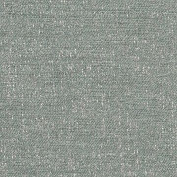 Picture of Rafi Mist | Fabric Sample - Sunbrella©