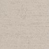 Picture of Rafi Oat | Fabric Sample - Sunbrella©