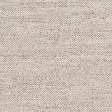 Picture of Rafi Oat | Fabric Sample - Sunbrella©