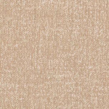 Picture of Rafi Sand | Fabric Sample - Sunbrella©