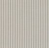 Picture of Refresh Spa | Fabric Sample - Sunbrella©