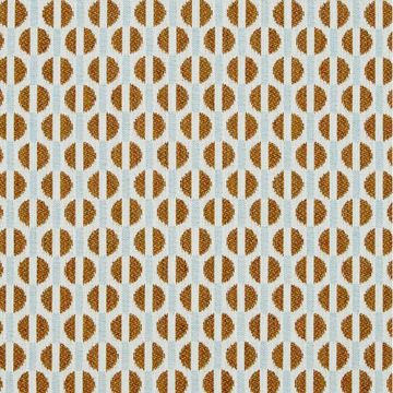 Picture of Reveal Canyon | Fabric Sample - Sunbrella©