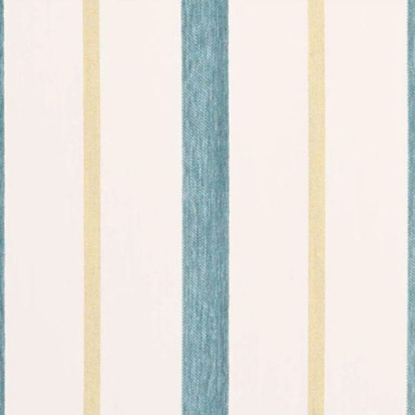 Picture of Revival Lake | Fabric Sample - Sunbrella©