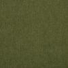 Picture of Ritsy Aloe | Fabric Sample - Sunbrella©