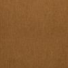 Picture of Ritsy Amber | Fabric Sample - Sunbrella©