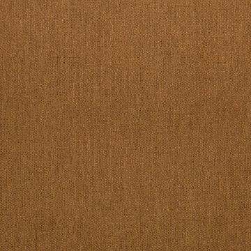 Picture of Ritsy Amber | Fabric Sample - Sunbrella©