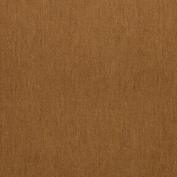 Picture of Ritsy Amber | Fabric Sample - Sunbrella©