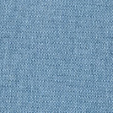 Picture of Ritsy Chambray | Fabric Sample - Sunbrella©