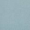 Picture of Ritsy Seaglass | Fabric Sample - Sunbrella©