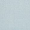 Picture of Ritsy Sky | Fabric Sample - Sunbrella©