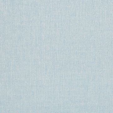 Picture of Ritsy Sky | Fabric Sample - Sunbrella©