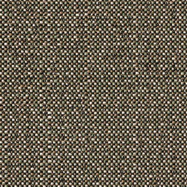 Picture of Savane Chameleon | Fabric Sample - Sunbrella©